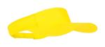 Hendo Sunvisor 