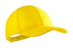 Banks baseball cap 