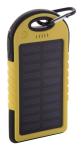 Durabank USB power bank 