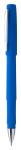 Setpuk Notiz-Set Blau