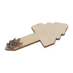 MerryStick Tannenbaum-Anzuchtset Natur