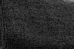 Sweber wristband Black