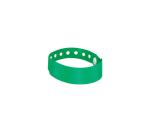 Eventify wristband 