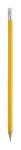 Woncil pencil 