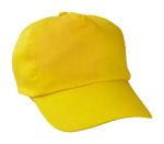 Sport baseball cap 