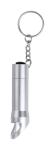 Latto flashlight 