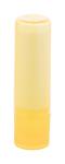 Liplox lip balm 
