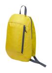 Pegasus Rucksack 