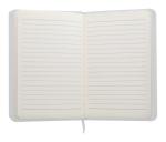 Kinelin notebook White