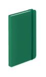 Nopuk Line A6 notebook 