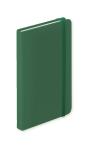 Nopuk Line A5 notebook 