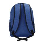 Walker Rucksack Dunkelblau