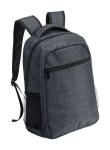 Walker backpack 