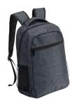 Verbel backpack 