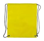 Miruk drawstring bag 