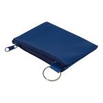 Balboa Geldbörse Blau