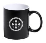 Covory mug 