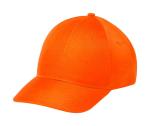 Replis Baseball Kappe 