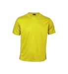 Tecnic Rox sport T-shirt 