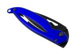 Mingus pocket knife 