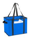 Butix Kofferraum-Organizer 