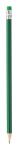 Concil pencil 