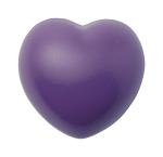 Adora antistress ball 