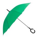 Halrum Regenschirm 