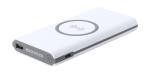 Quizet power bank White