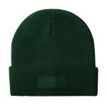 Pronsen Wintermütze 
