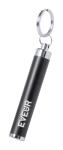 Limex Taschenlampe Schwarz