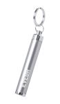 Limex Taschenlampe 