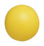 Playo beach ball (ø28 cm) 