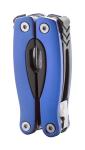 Blauden Multi-Tool Blau