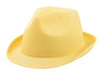 Party hat 