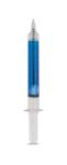 Vaccine ballpoint pen 