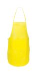 Madeline apron 