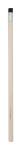 Nancil Bleistift 