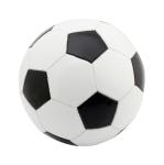 Pancho Fußball 