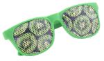 Malter sunglasses Green