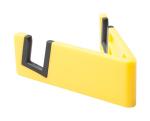 Plassi Handyhalter 
