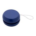 Wooyo Colour Jo-Jo Blau