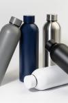 Pumono XL RSS bottle Dark blue