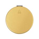 Roppok RPU pocket mirror Gold