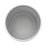 Obata RSS thermo cup Dark blue