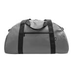 Duffup Sporttasche RPU Grau