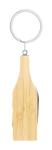 Vinofob multi tool keyring Nature