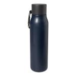 Baruntse RSS Isolierflasche Dunkelblau