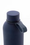 Khumbu RSS insulated bottle Dark blue