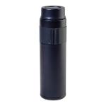 Lugula RSS Isolierflasche Dunkelblau
